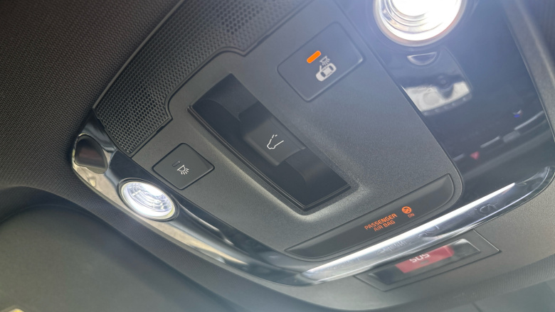 Kia EV6 168kW GT Line S 84kWh 5dr Auto Electric Estate